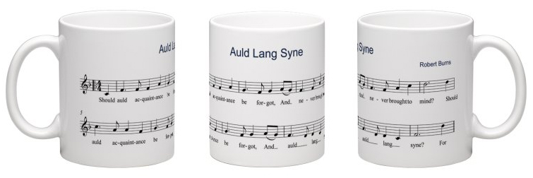 auld-lang-syne-333