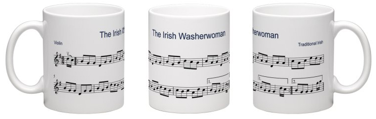mug - Irish Washerwoman3