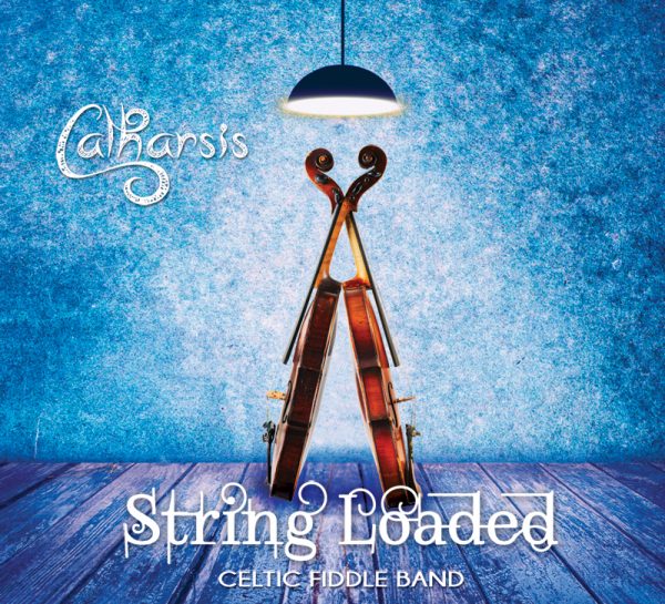 catharsis-album-cover