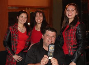 String-Loaded-award-Aust-Celtic-Instrumental2018 String Loaded 2018 Australian Celtic Instrumental of the Year